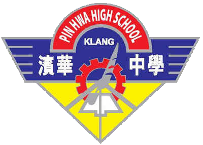 Pin Hwa High School